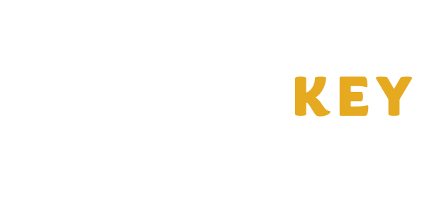 Monkey Lab